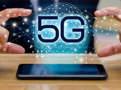 TELEPON 5G DENGAN TEKHNOLOGI BLOCKCHAIN DI LUNCURKAN OLEH&nbsp;SAMSUNG