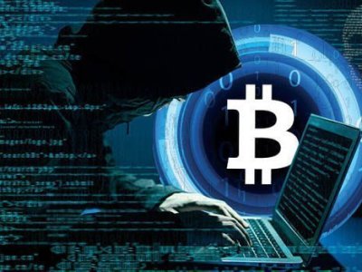 Hati-Hati bro data pribadi itu laku…  Peretas Menjual Data 129 Juta Pemilik Mobil Rusia untuk&nbsp;Bitcoin